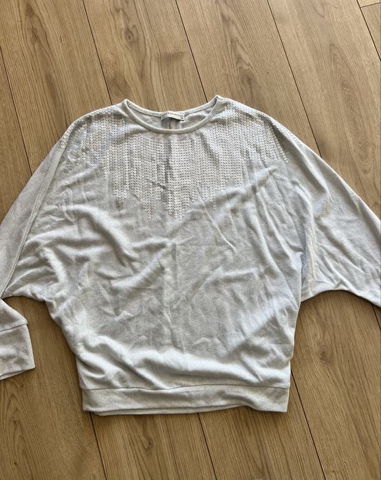 Дамска блуза MUDO