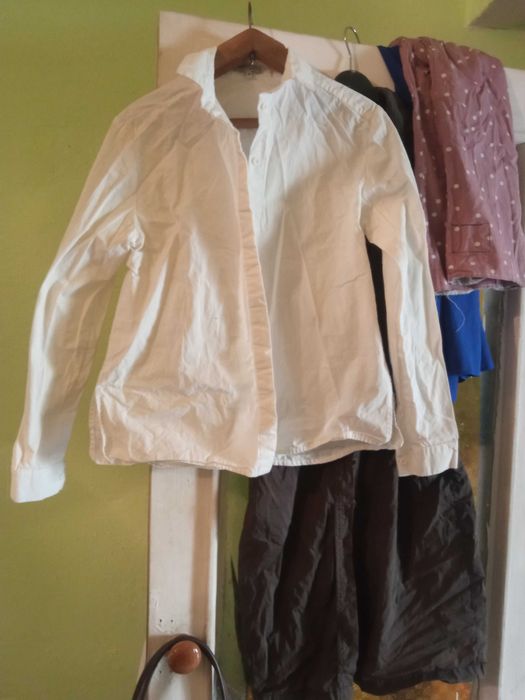 Продам вещи в отличном состоянии!