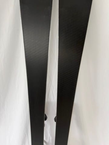 Ski Schiuri carve Salomon S/Max 4 139 cm
