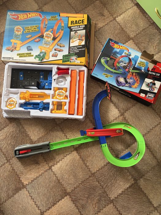 Продам животных и другие игрушки