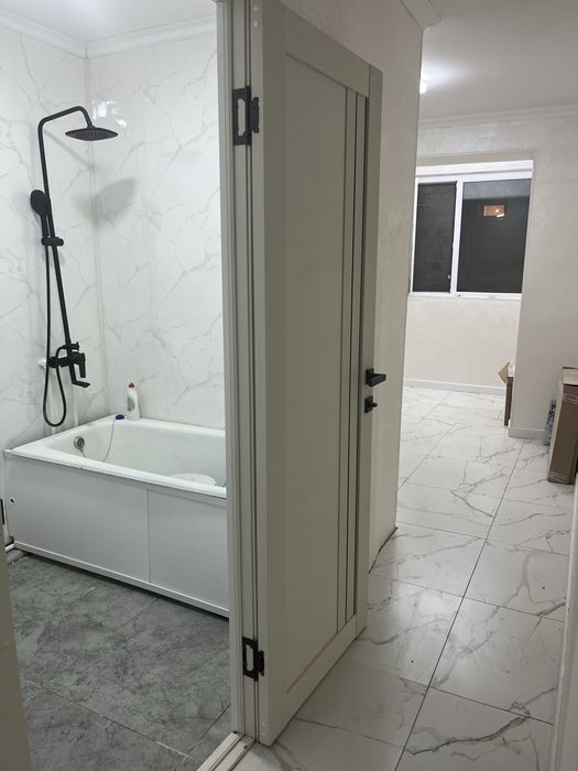 квартира суткага ,сагатка