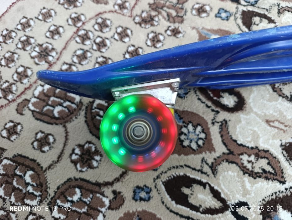 Продается Пениборд