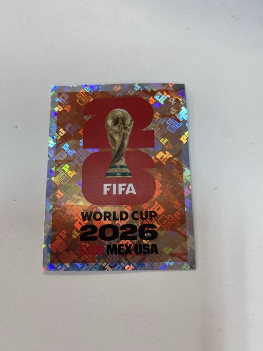 Vand Carduri Panini 2026