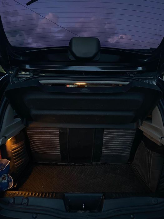 Срочно продам рено сандеро степвей