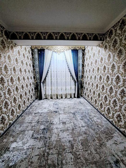 Srochno novastroyka uy sotiladi!