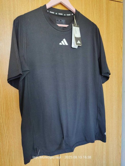 Tricouri de firmă barbati originale,,Adidas,(Super Ofertă).