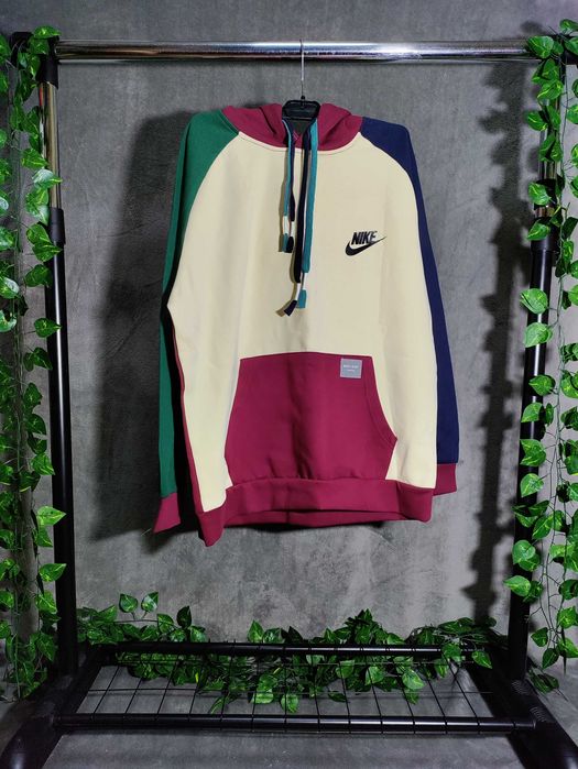 Hanorac NIKE marimea M