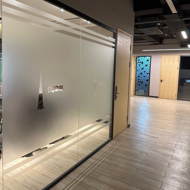 Tumanka Plyonka Tanirovka Orakal Banner