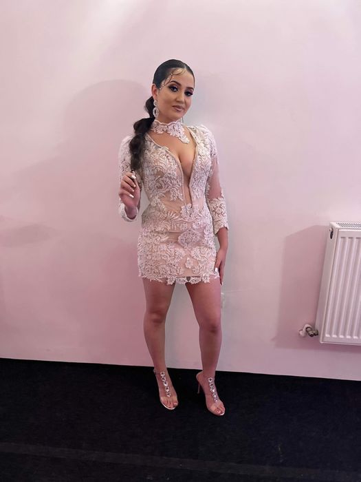 Rochie de vanzare