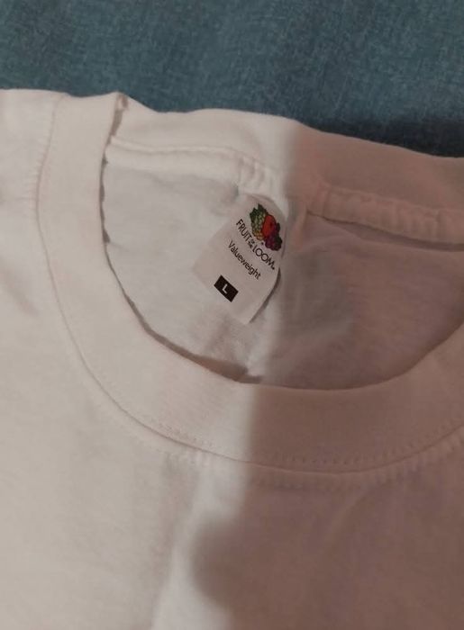 Lot tricouri fetita ptr mot