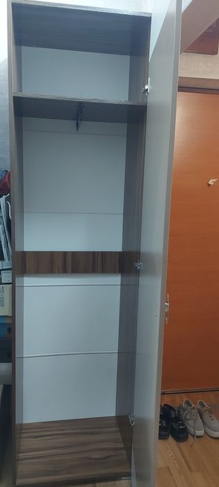 Шкаф в отличном состоянии