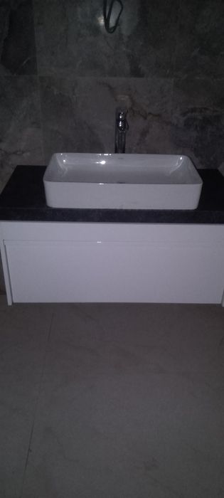 Сантехник, сварщик