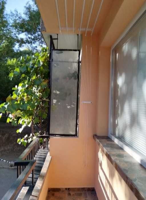 Дава се под наем Двустаен апартамент в София, Изток - 62 кв.м за 750 € - Снимка #8