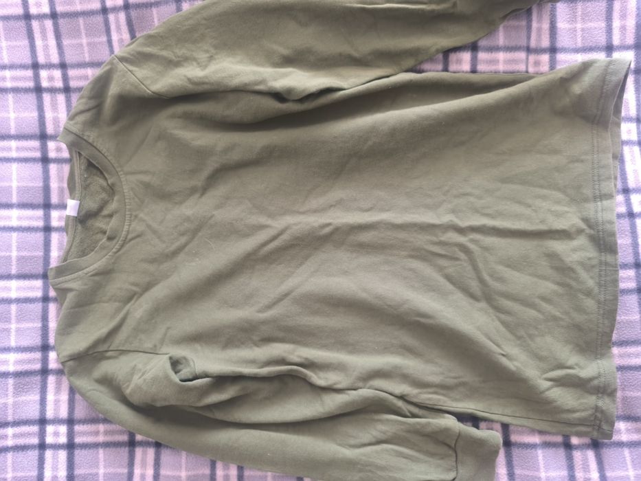 Нательное         белье