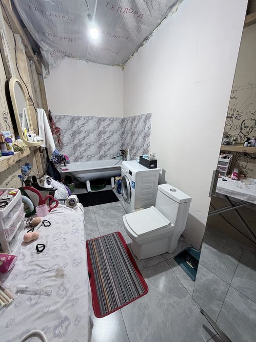 Продаю дом и пристройку