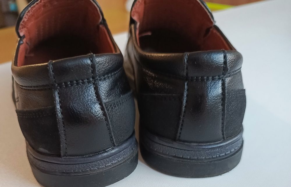 Продам туфли и брюки