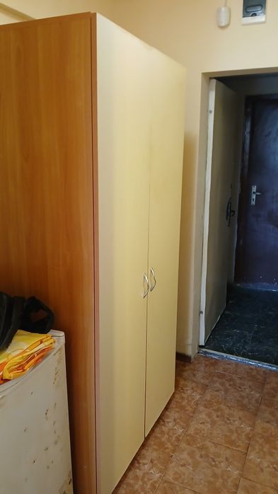 Продава се Едностаен апартамент в к.к. Слънчев бряг - 22 кв.м за 1182 €/кв.м - Снимка #2