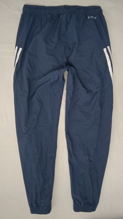 Adidas Future Icon 3-Stripes Woven Pants оригинално долнище L Адидас