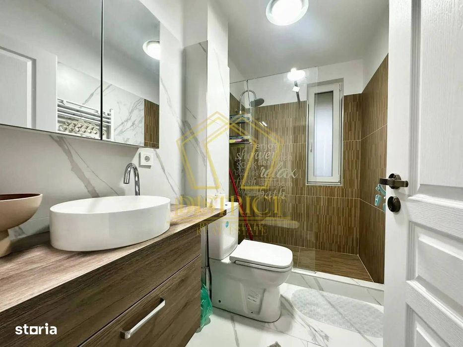 Casa insiruita pe colt cu 3 camere | ZONE 2 | Calea Urseni