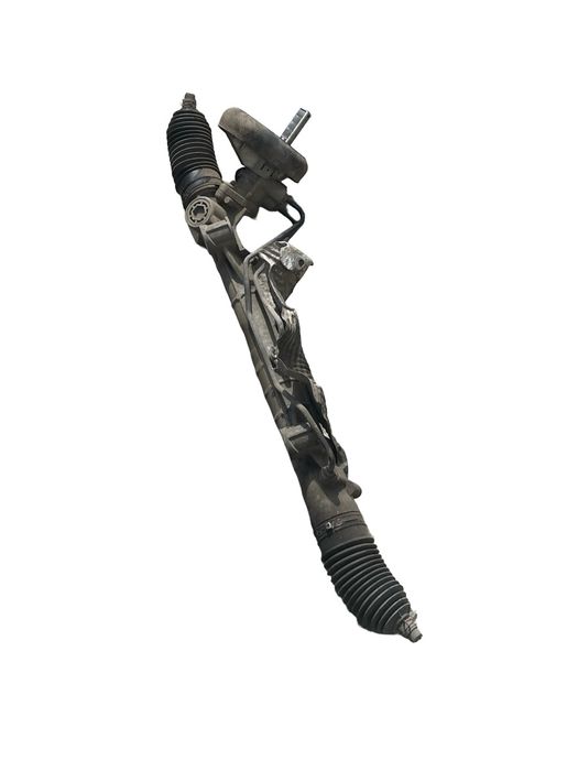 Caseta De Directie Dacia Dokker 2012 - > 1.5 Dci / Blue Dci 75 K9K 612