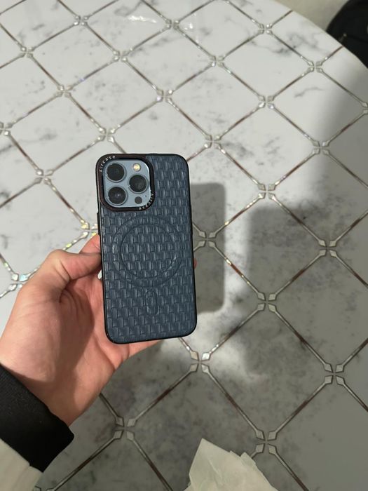 Продам айфон 13 про идеал