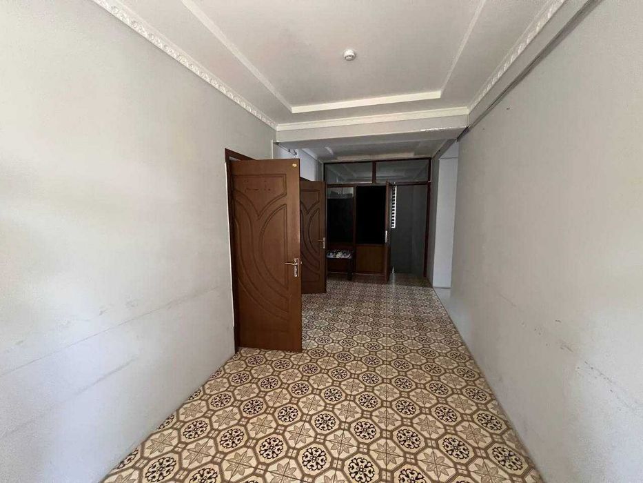СДАМ В АРЕНДУ ПОМЕЩЕНИЕ 165 м²| М.Гафура Гуляма