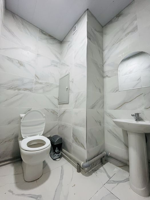 Оила учун квартира