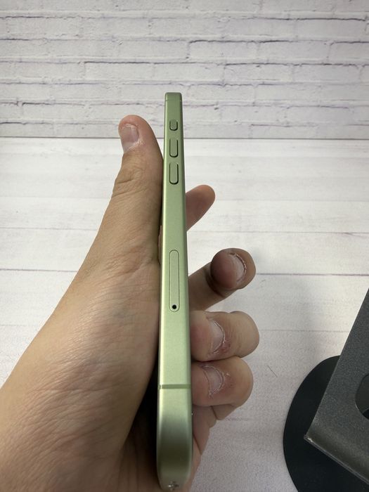 iPhone 17 Айфон 17