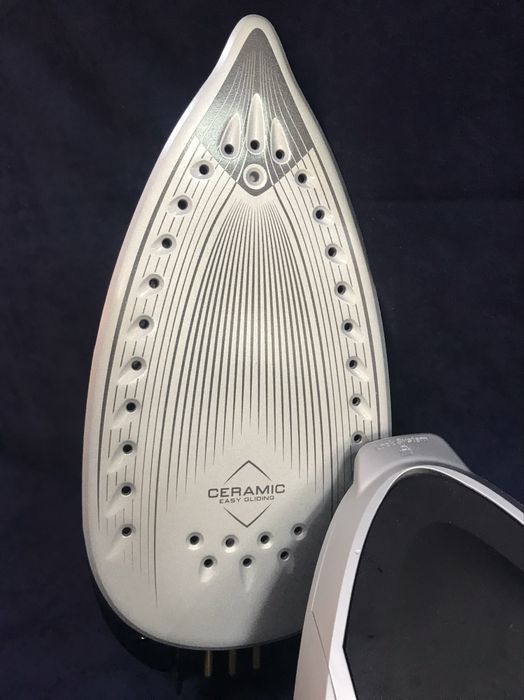 Безжична ютия Tefal Freemove  Power