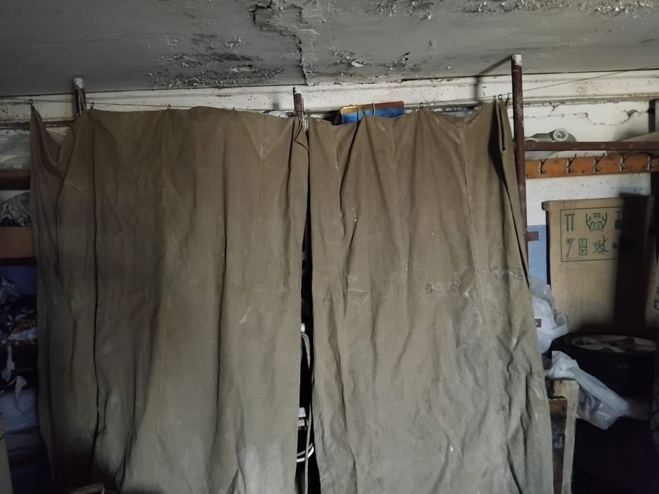 Срочно Продам Гараж