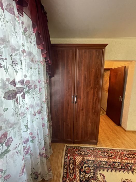 Продам квартиру в мкр.Каратал возле CITY PLUS
