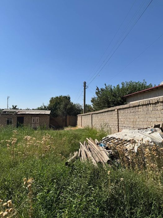 60 Сотик Ер Сотилади