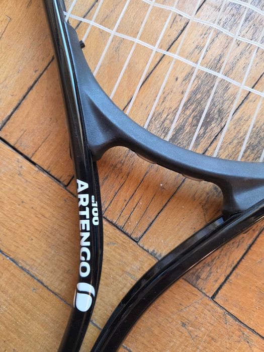 Тенис Ракета  Artengo 100  Tennis Racket