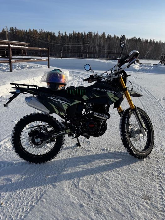 Продам или обменяю на скот