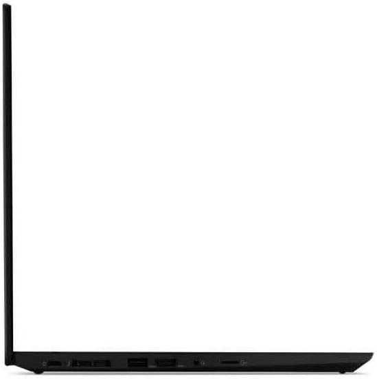 Лаптоп Lenovo THINKPAD T15 i5-10210U 16GB 256GB SSD NVME FHD ГАРАНЦИЯ