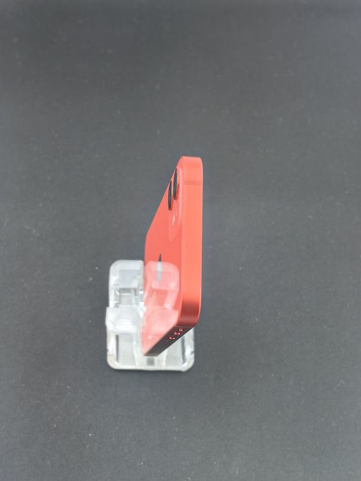 Apple iPhone 12 mini 64 GB ID-thi960