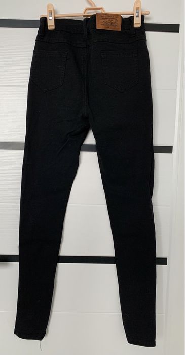 джинсы и шорты летние