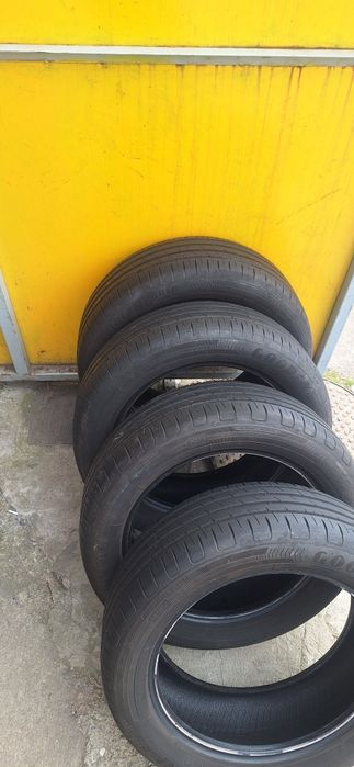 205 55 r17 vara 550 lei/set