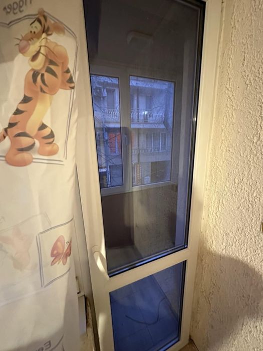 Продава се Тристаен апартамент в Варна, Колхозен пазар - 73 кв.м за 1397 €/кв.м - Снимка #6