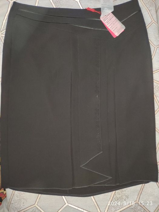 Юбка женская новая