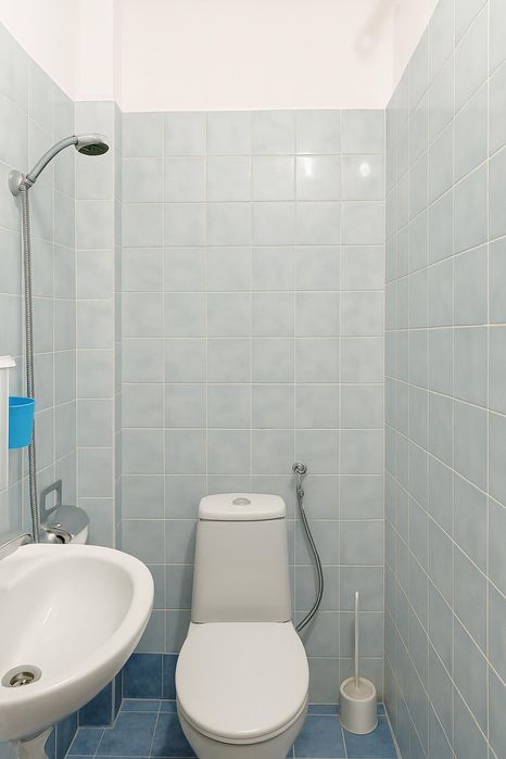 Дава се под наем Къща в Пловдив, Прослав - 124 кв.м за 511 € - Снимка #8