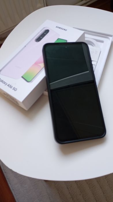 Samsung Galaxy A56 8/128