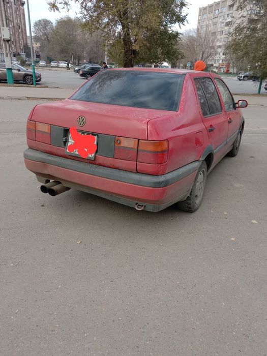 Продам машину срочно