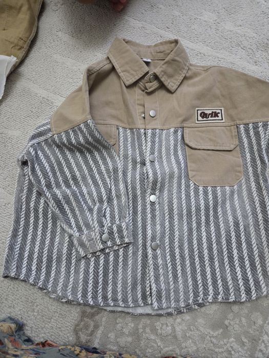 Толстовка,двойка