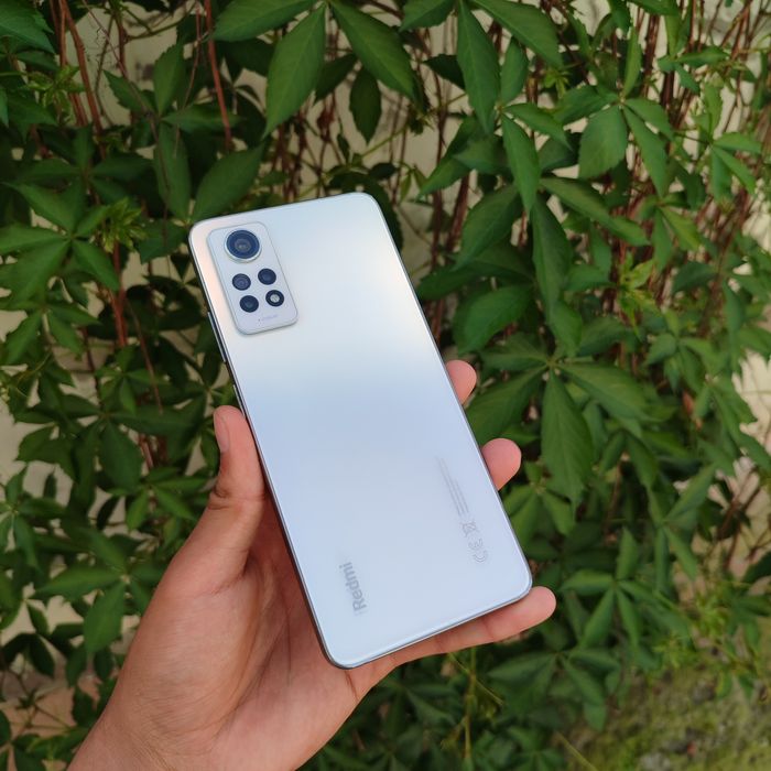 Xiaomi 12 Pro 256 Gb srochna
