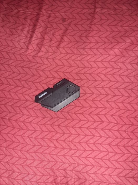 Tastatura telefon/tableta