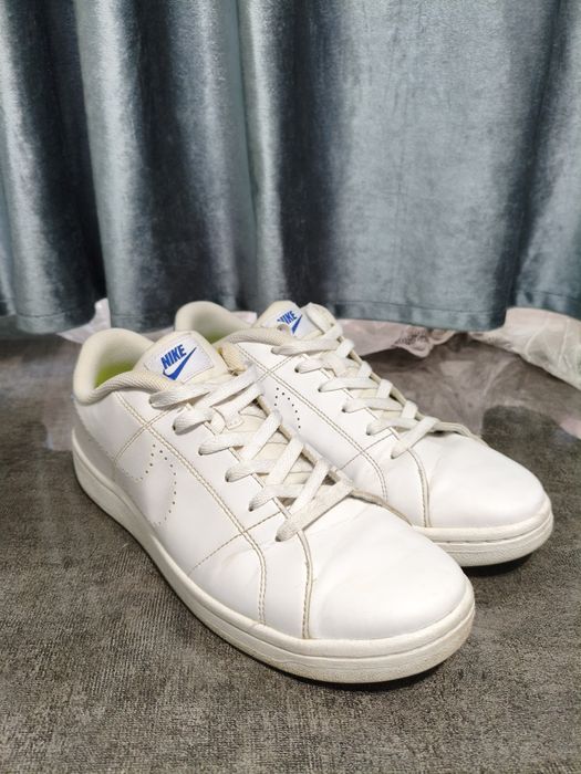 Оригинальные кеды Nike Court Royale 2