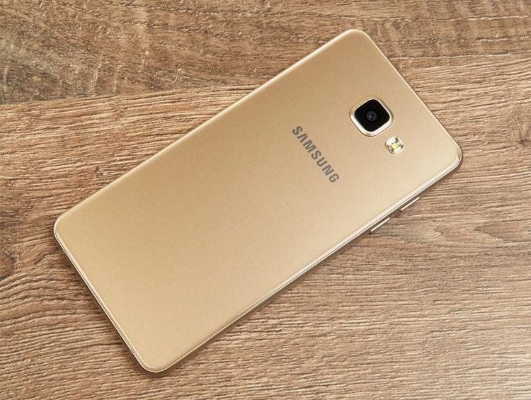 Samsung A5 сатылады