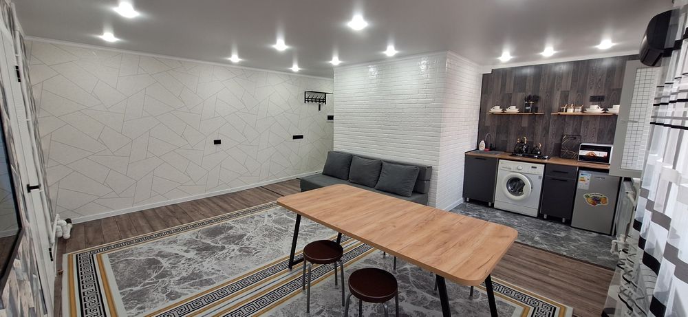 Без ключевой доступ. Часы сутки