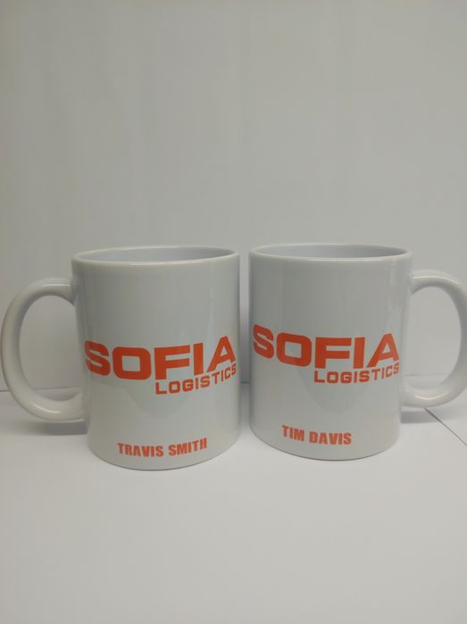 Bakal rasm tushirish кружка печать, кружки лого rasm tushirish logo b ...